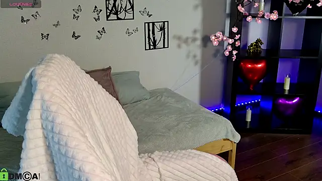 Sugar Kitten12 online show from June 2026 01:21:01 AM