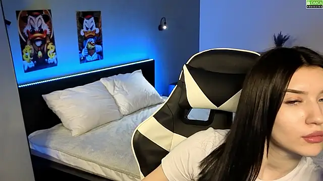 Sugar Kitten12 online show from March 2026 01:22:02 PM