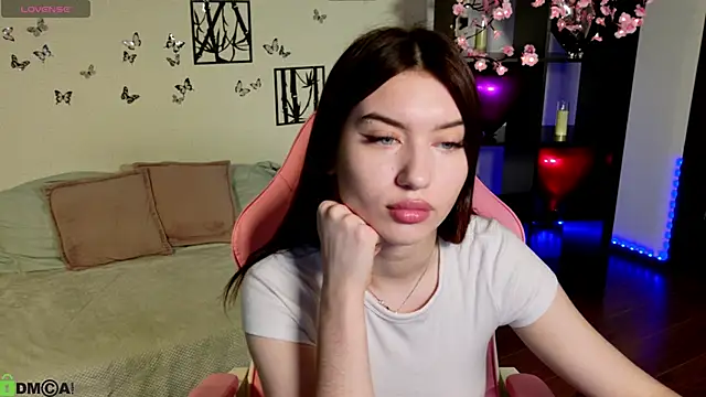Sugar Kitten12 online show from April 2026 01:08:01 AM