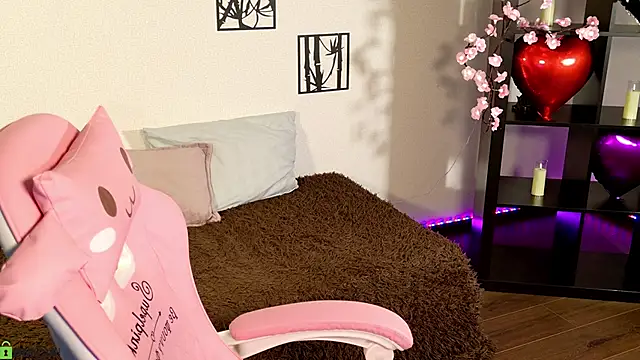 Sugar Kitten12 online show from March 2026 01:29:01 AM