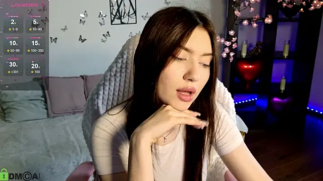 Sugar Kitten12 online show from June 2026 02:53:01 AM
