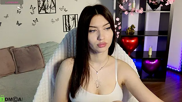 Sugar Kitten12 online show from May 2026 02:30:02 AM