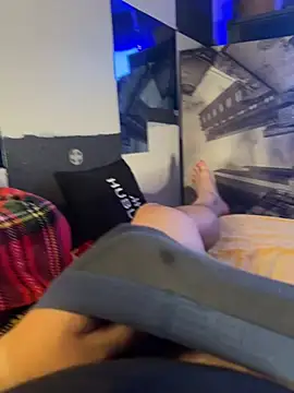 MatthewEmme2121 online show from July 2026 10:09:01 PM
