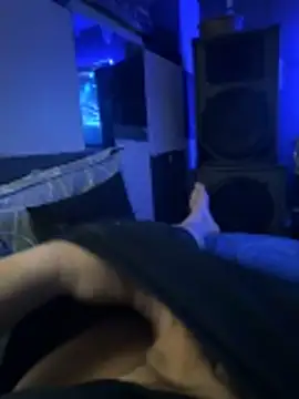 MatthewEmme2121 online show from March 2026 09:30:01 PM