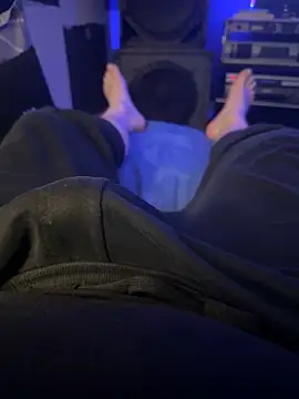 MatthewEmme2121 online show from March 2026 03:20:01 PM