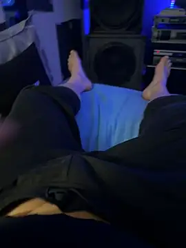 MatthewEmme2121 online show from March 2026 02:40:02 PM