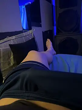 MatthewEmme2121 online show from April 2026 04:11:02 PM