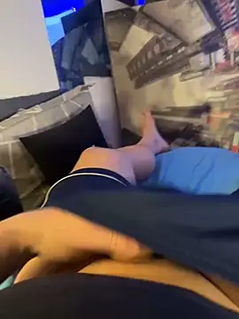 MatthewEmme2121 online show from March 2026 11:18:02 PM