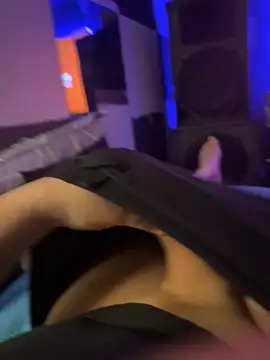 MatthewEmme2121 online show from March 2026 06:14:02 PM