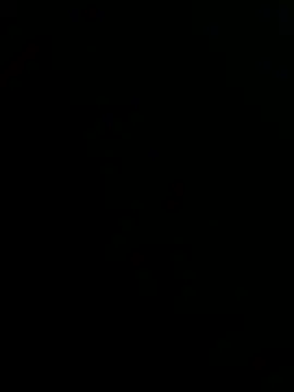 MatthewEmme2121 online show from April 2026 11:00:01 PM