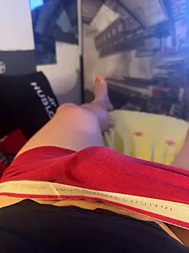 MatthewEmme2121 online show from June 2026 11:10:02 PM