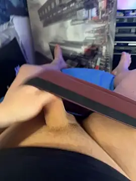 MatthewEmme2121 online show from March 2026 11:36:02 PM