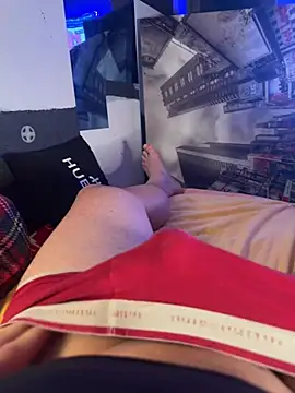 MatthewEmme2121 online show from July 2026 10:32:02 PM