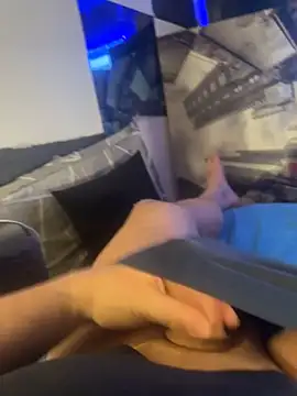 MatthewEmme2121 online show from March 2026 11:05:01 PM