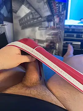 MatthewEmme2121 online show from March 2026 10:52:02 AM