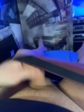 MatthewEmme2121 online show from March 2026 05:22:02 PM