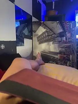 MatthewEmme2121 online show from July 2026 11:11:02 PM
