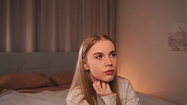 tayashy online show from April 2026 04:57:02 PM