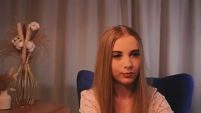 tayashy online show from April 2026 04:21:01 PM