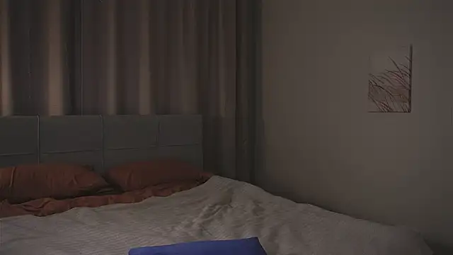 tayashy online show from April 2026 05:10:01 PM