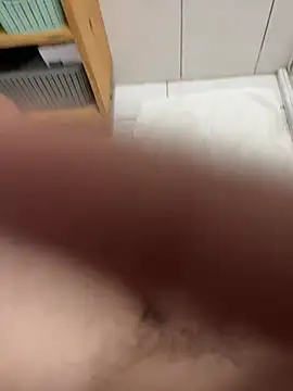 Jhon34 love online show from April 2026 08:55:02 PM