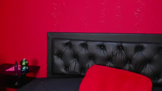 Snapshot of ailyn-15 chatting on March 2026 09:00:02 PM ailyn-15 online show from March 2026 09:00:02 PM