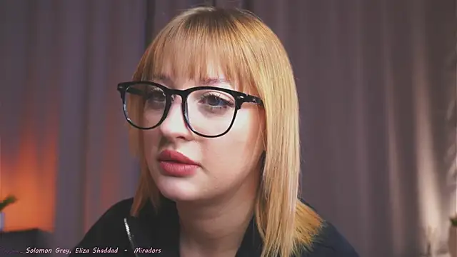 khalisea online show from March 2026 04:32:02 PM