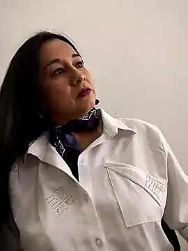 Luna--7 online show from March 2026 01:50:02 PM