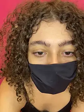 Ravennaaaaa online show from March 2026 02:50:02 AM