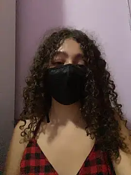 Ravennaaaaa online show from April 2026 12:17:01 AM