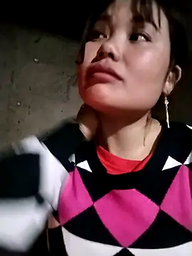 nhoem112 online show from March 2026 01:59:01 PM