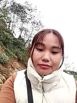 nhoem112 online show from March 2026 02:38:02 AM