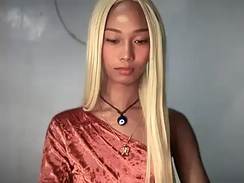 Sunkissed seductress online show from March 2026 07:34:02 PM