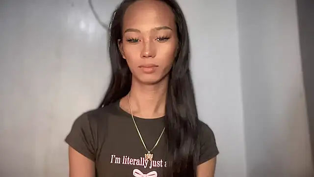 Sunkissed seductress online show from March 2026 11:54:02 PM