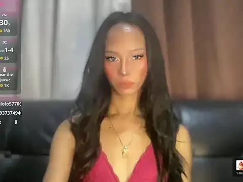 Snapshot of Sunkissed_seductress chatting on March 2026 05:10:02 PM Sunkissed seductress online show from March 2026 05:10:02 PM