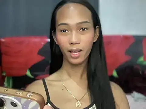 Sunkissed seductress online show from March 2026 01:20:02 AM