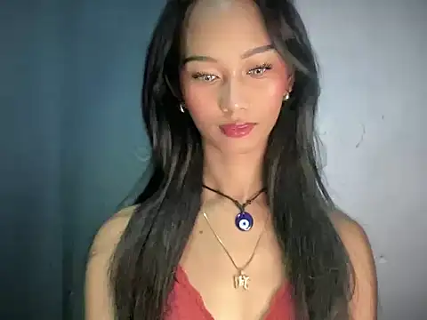 Sunkissed seductress online show from March 2026 01:33:01 PM