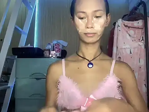 Sunkissed seductress online show from April 2026 08:20:02 PM