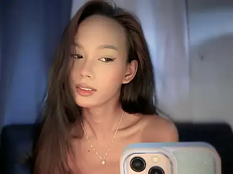 Snapshot of Sunkissed_seductress chatting on July 2026 05:58:01 AM Sunkissed seductress online show from July 2026 05:58:01 AM
