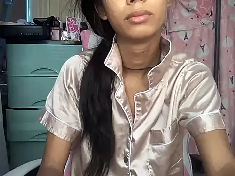 Sunkissed seductress online show from April 2026 11:49:02 PM