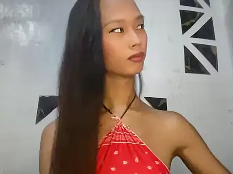 Snapshot of Sunkissed_seductress chatting on June 2026 09:12:01 PM Sunkissed seductress online show from June 2026 09:12:01 PM