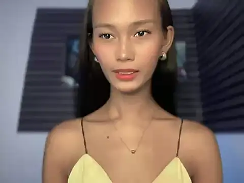 Snapshot of Sunkissed_seductress chatting on June 2026 02:29:01 PM Sunkissed seductress online show from June 2026 02:29:01 PM