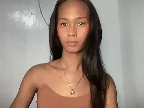 Sunkissed seductress online show from March 2026 03:58:01 AM