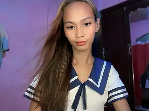 Snapshot of Sunkissed_seductress chatting on July 2026 09:11:02 PM Sunkissed seductress online show from July 2026 09:11:02 PM