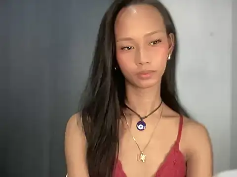 Sunkissed seductress online show from April 2026 01:23:02 AM