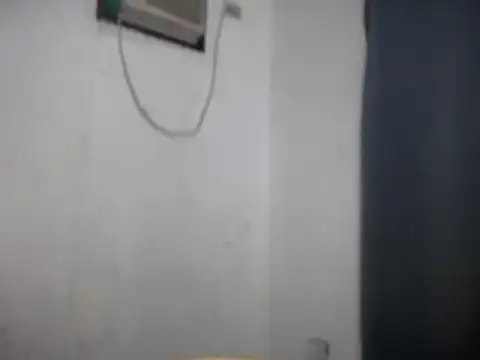 Sunkissed seductress online show from April 2026 02:23:02 PM