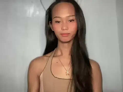 Sunkissed seductress online show from March 2026 01:34:01 AM