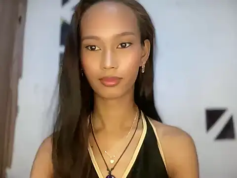 Snapshot of Sunkissed_seductress chatting on June 2026 05:46:01 AM Sunkissed seductress online show from June 2026 05:46:01 AM