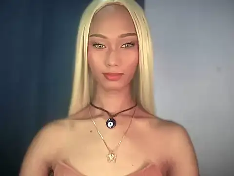 Sunkissed seductress online show from March 2026 12:37:02 PM