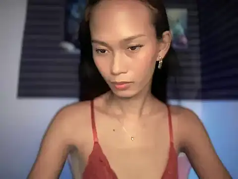 Snapshot of Sunkissed_seductress chatting on June 2026 03:44:02 PM Sunkissed seductress online show from June 2026 03:44:02 PM